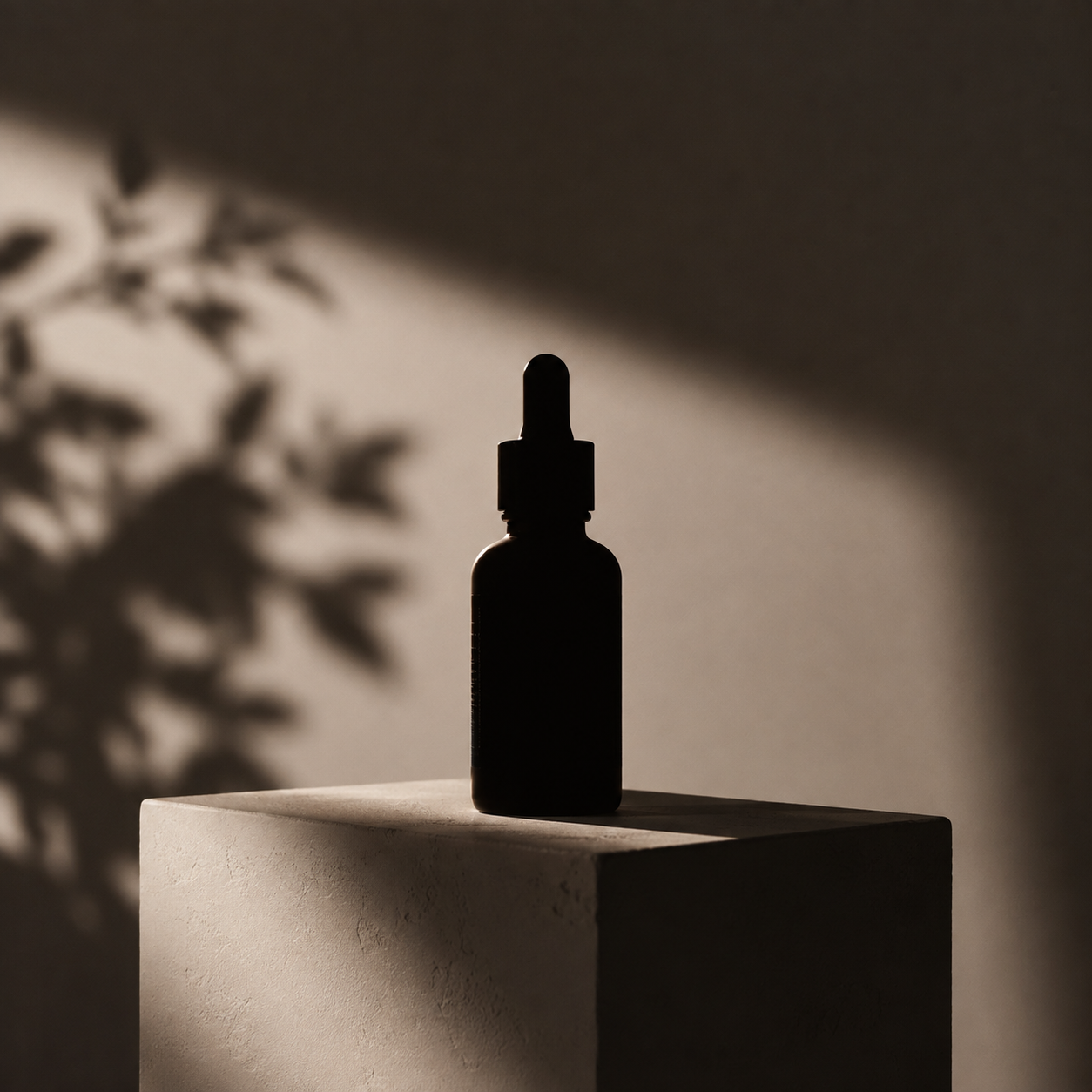 Clean Shot Product Photography
