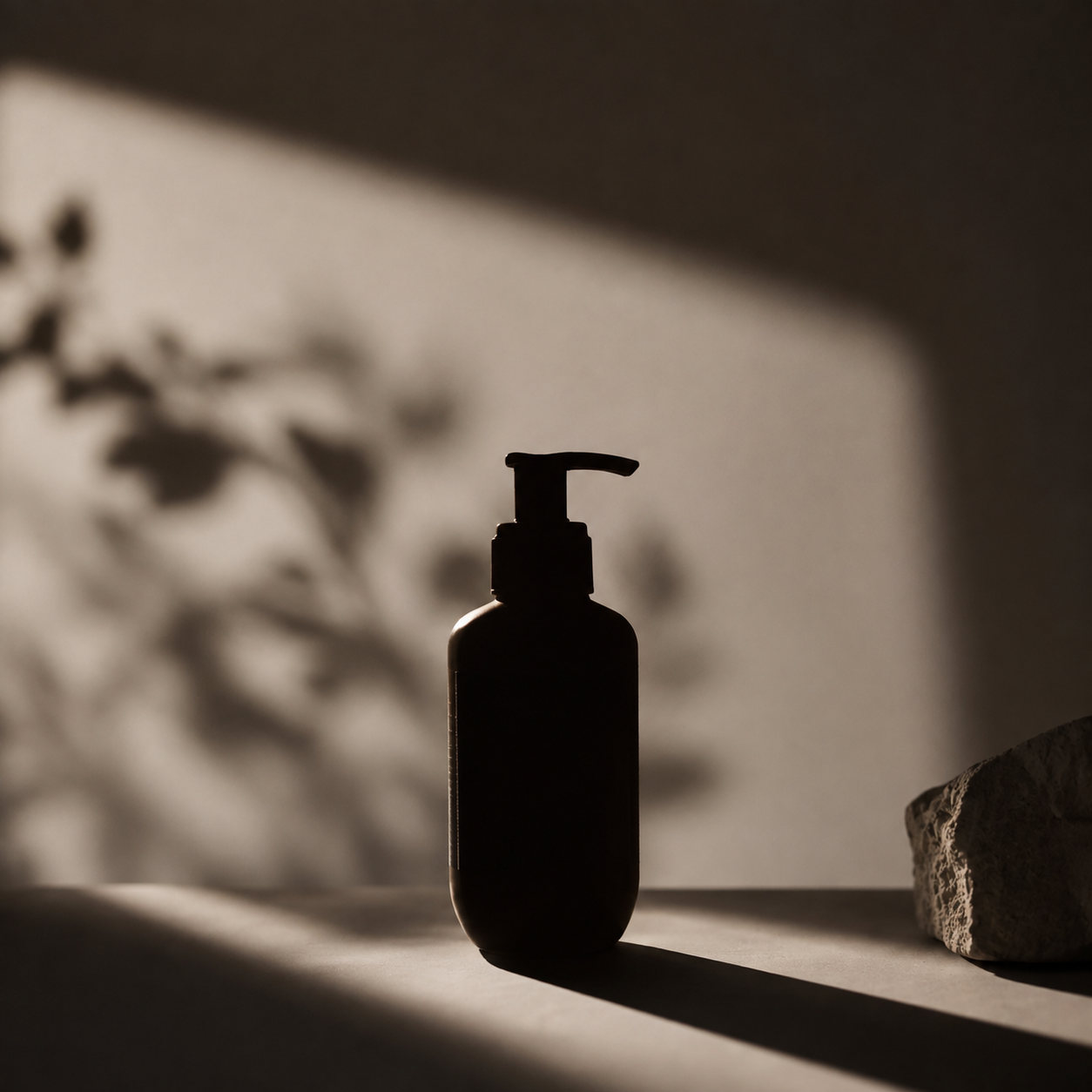 Creative Product Photography