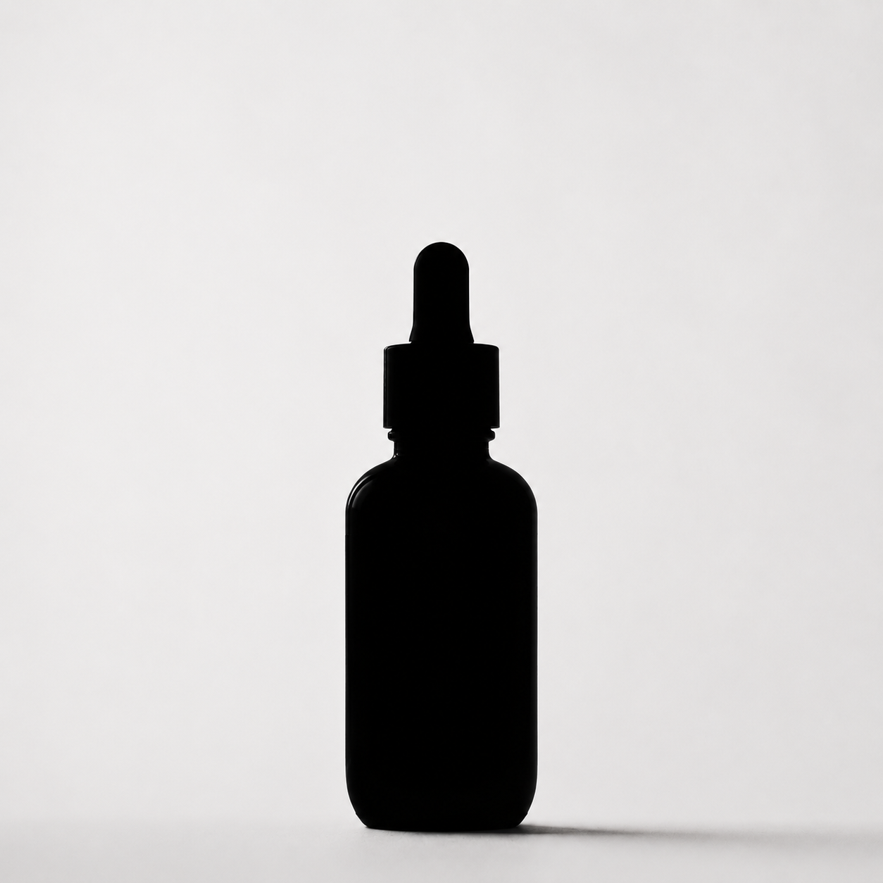 e-Commerce Product Photos